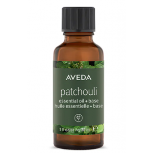 Singular Note - Patchouli Singular Note - Patchouli