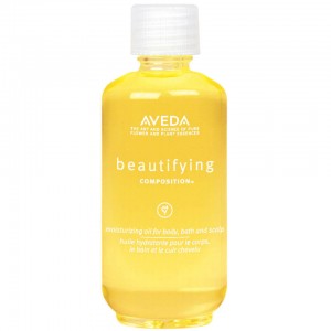 BEAUTIFYING COMPOSITION 2OZ BEAUTIFYING COMPOSITION 2OZ