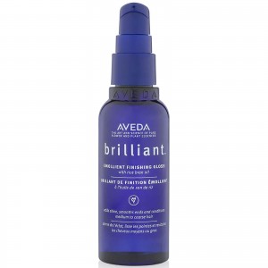 Brilliant Emollient 3oz # Brilliant Emollient 3oz #
