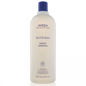 Brilliant Shampoo 32oz # Brilliant Shampoo 32oz #