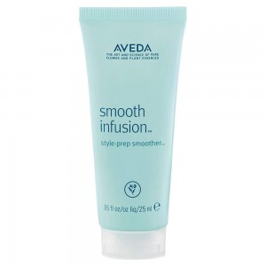 Travel Smooth Infusion Style Prep