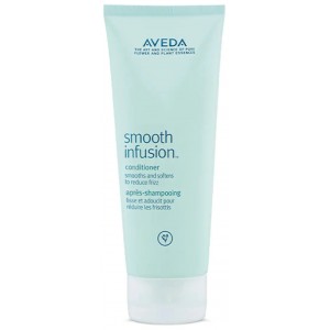 Travel Smooth Infusion Cond 40ml