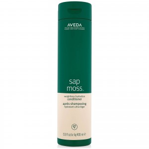 Sap Moss Conditioner 400ml #