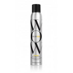 Cult Favorite Firm and Flexible Hairspray