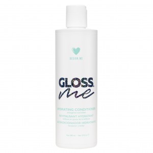 Gloss.me Hydrating Conditioner 300ml