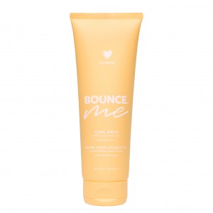 Bounce.me Curl Balm Bounce.me Curl Balm