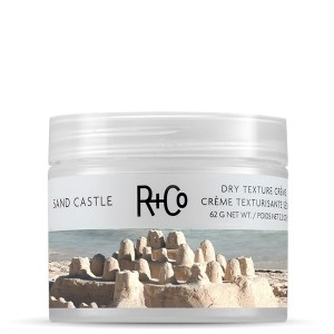 Sand Castle Dry Texture Creme 2.2oz 
