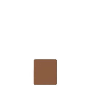 Dual Foundation - 13 / Cacao 