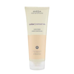 Color Conserve Cond. 6.7oz. Color Conserve Cond. 6.7oz.