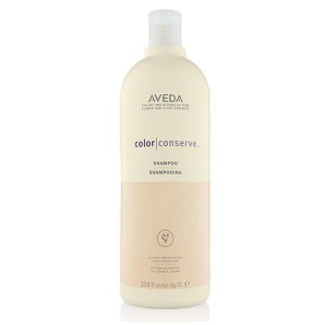 Color Conserve Shampoo 32oz. Color Conserve Shampoo 32oz.