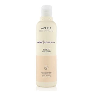 Color Conserve Shampoo 8.5oz Color Conserve Shampoo 8.5oz