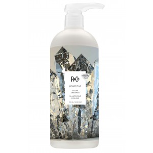 Gemstone Shampoo Liter Gemstone Shampoo Liter