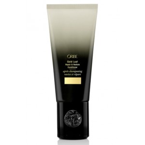Gold Lust Repair and Restore Cond.  200ml*