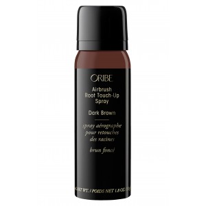 Root Touch Up - Dark Brown New #