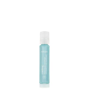 Cooling Rollerball Concentrate 7ml