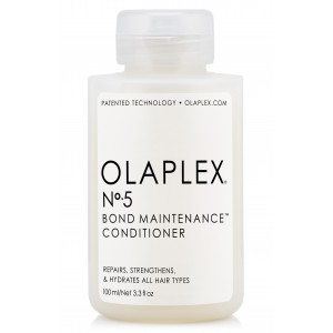 Olaplex Conditioner 5