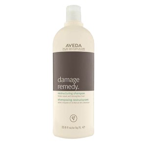 Damage Remedy Shampoo 1000ml #