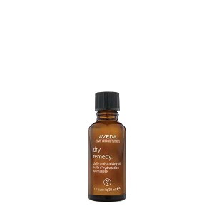 Dry Remedy Daily Moisturizing Oil # Dry Remedy Daily Moisturizing Oil #