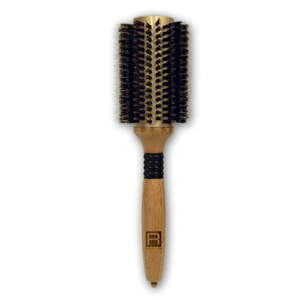 R Sessions Boar Bristle Ceramic Brush Large R Sessions Boar Bristle Ceramic Brush Large