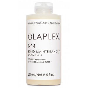 Olaplex Shampoo 4
