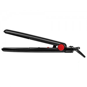 R Sessions Tourmaline Flat Iron R Sessions Tourmaline Flat Iron