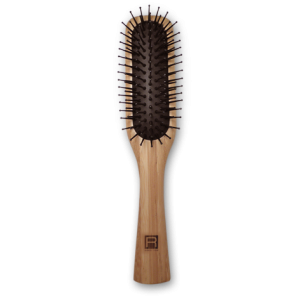 R Sessions 7 Row Flat Styling Brush
