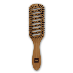 R Sessions Vent Brush # R Sessions Vent Brush #